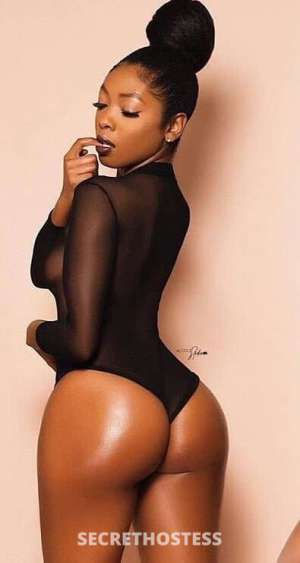 29Yrs Old Escort Muscat Image - 1