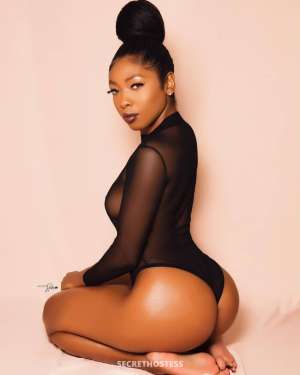 29Yrs Old Escort Muscat Image - 2