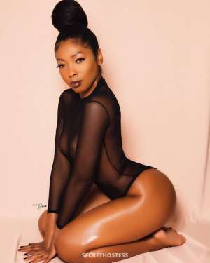 29Yrs Old Escort Muscat Image - 3
