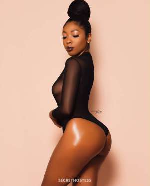29Yrs Old Escort Muscat Image - 4