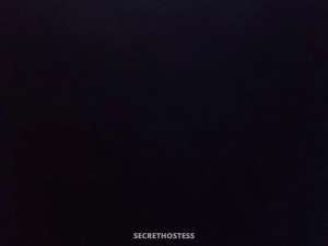 30 year old Australian Escort in Charlestown Newcastle Aussie woman available for incalls, Newcastle