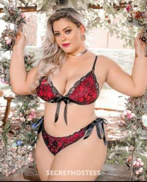 30Yrs Old Escort Amarillo TX Image - 2