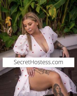 30Yrs Old Escort Adelaide Image - 3