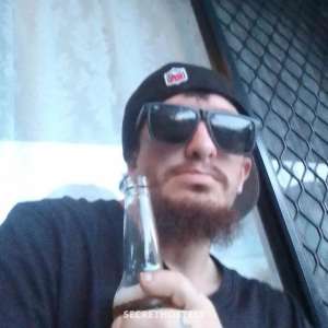 30 year old Escort in Cairns Make escort for cash, Cairns