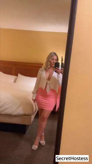 30 year old Escort in Seattle WA Escort model Kylie, Seattle