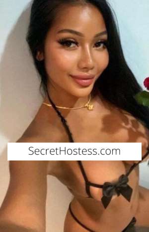 30Yrs Old Escort Size 8 48KG Gold Coast Image - 3