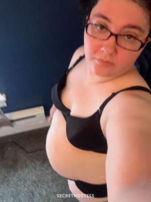 32Yrs Old Escort 170CM Tall Scranton PA Image - 1