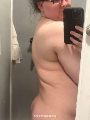 32Yrs Old Escort 170CM Tall Scranton PA Image - 2