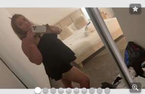 33 year old Escort in Wanneroo Perth Lips so juicy taste so sweet u just want keep licking my 