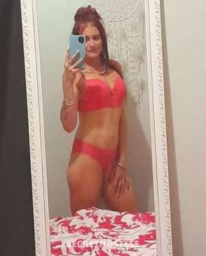 34Yrs Old Escort Size 10 Bathurst Image - 12