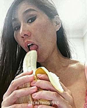 35 year old Escort in Medindie Adelaide The-COCK-WRANGLER -AsiA MilF TAME ur Snake- DRAIN ur BALLS