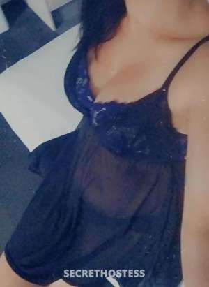 36Yrs Old Escort Newcastle Image - 3