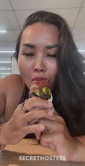 37Yrs Old Escort Brisbane Image - 5