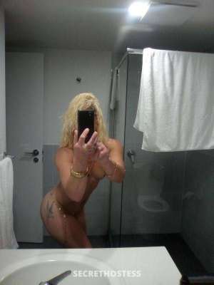 38Yrs Old Escort 60KG Adelaide Image - 5