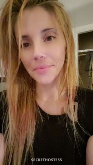 starr 38Yrs Old Escort Lancaster PA Image - 0