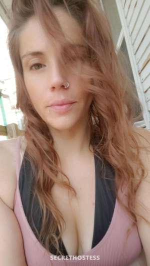starr 38Yrs Old Escort Lancaster PA Image - 1