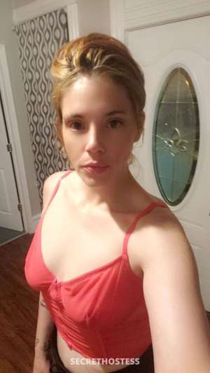 starr 38Yrs Old Escort Lancaster PA Image - 2