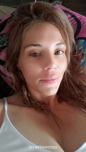 starr 38Yrs Old Escort Lancaster PA Image - 3