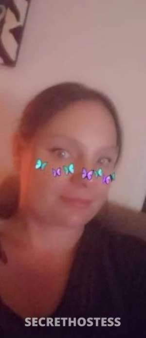 40 year old Escort in Adelaide Actions speak louder than words, Adelaide