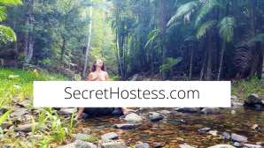 40Yrs Old Escort Coffs Harbour Image - 1