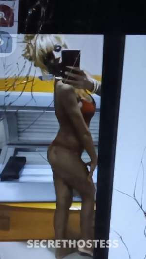 44Yrs Old Escort 170CM Tall Columbus OH Image - 1