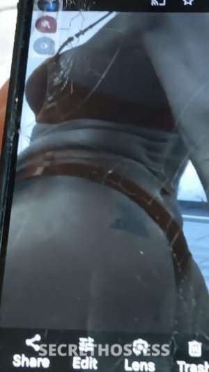 44Yrs Old Escort 170CM Tall Columbus OH Image - 3