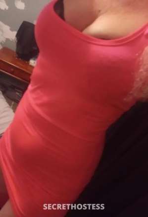 46 year old Australian Escort in Armadale Perth MIGHTY MONDAY MINGE BINGE! Blonde AUSSIE AUSSIE AUSSIE Oi Oi