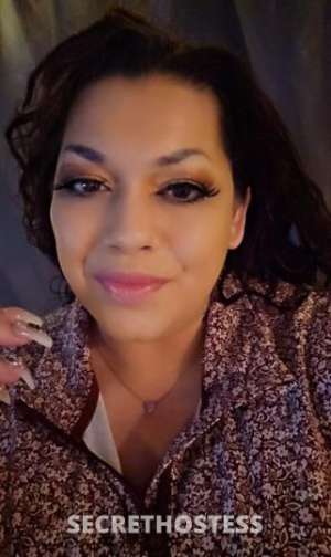 46 year old Escort in Tulsa OK No Deposit Required All The Right Curves In All The Right 