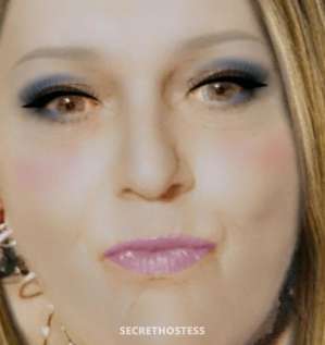 49 year old Escort in Buderim Sunshine Coast Sunshine Coast Quicky Service, Buderim Sunshine Coast