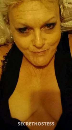 50Yrs Old Escort Sunshine Coast Image - 1