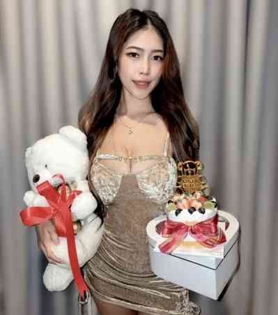 Sugar 21Yrs Old Escort 48KG 162CM Tall Bangkok Image - 7