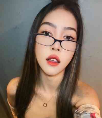 Sugar 21Yrs Old Escort 48KG 162CM Tall Bangkok Image - 13