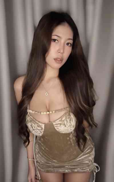 Sugar 21Yrs Old Escort 48KG 162CM Tall Bangkok Image - 15