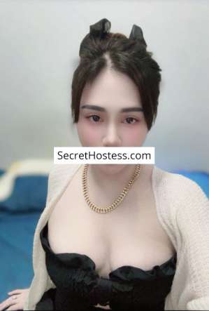 23 year old Asian Escort in Tirana Alice, Independent
