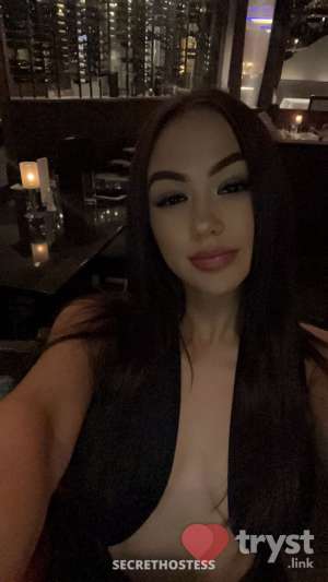 0 year old Asian Escort in Bellevue WA Avahmedown - EXOTIC ASIAN &amp; WHITE MIX