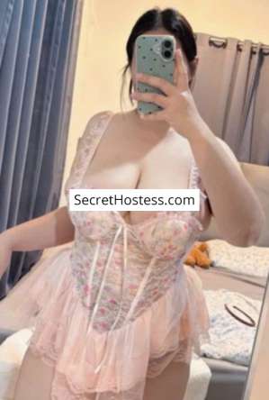 Bella, Independent 27 year old Escort in Tirana