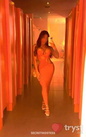 0 year old Brazilian Escort in Austin TX Luna Brazilian in Austin - In town for a few days