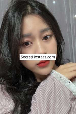 Cò, Independent 22 year old Escort in Port Louis