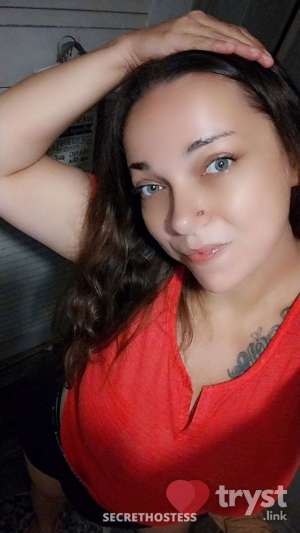 0 year old Escort in Beverly Hills CA ChrissyLove - Your Favorite White Girl