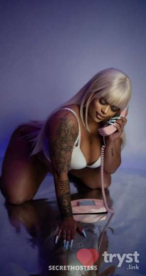 0 year old Escort in Atlantic City NJ Gigi - Embrace your desires