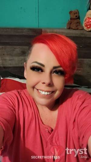 0 year old Escort in Beverly Hills CA Pinkii