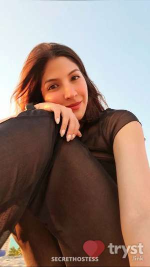 Chloe Ryder - Petite tight slut 0 year old Escort in Brooklyn NY