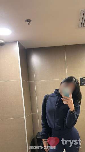 Escort Brooklyn NY Image - 1