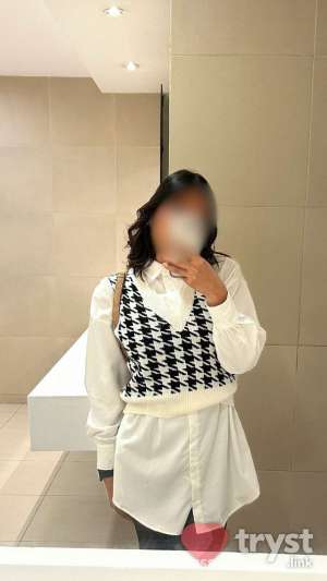 Escort Brooklyn NY Image - 3