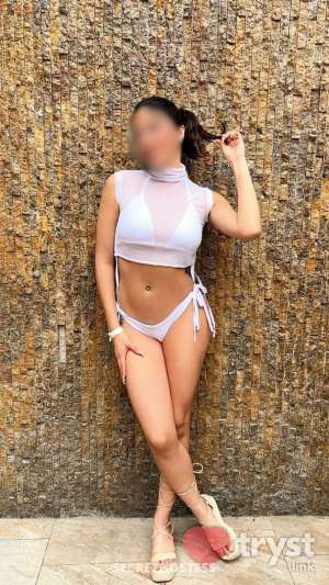 Escort Brooklyn NY Image - 6