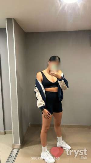 Escort Brooklyn NY Image - 11