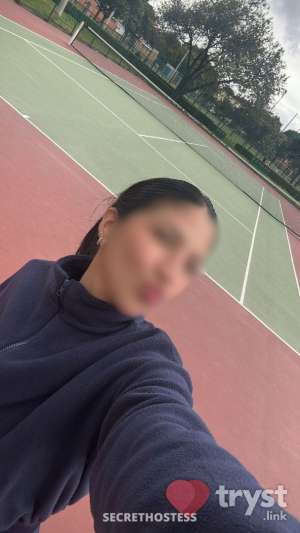 Escort Brooklyn NY Image - 13