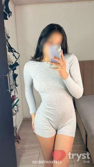 Escort Brooklyn NY Image - 14