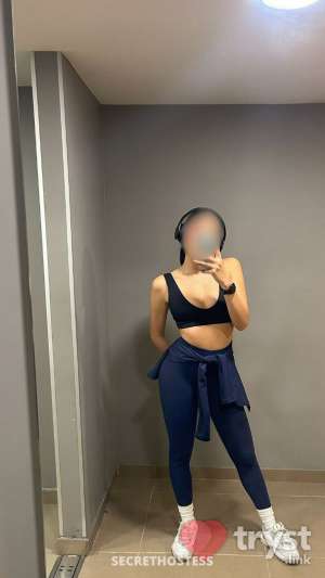 Escort Brooklyn NY Image - 15