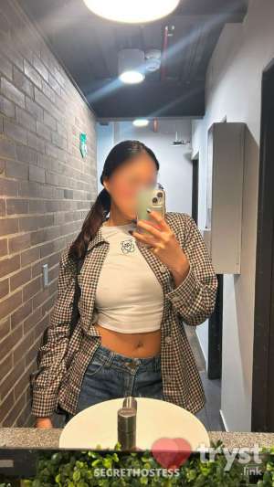 Escort Brooklyn NY Image - 17